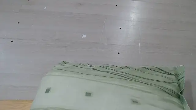 CRISTIINA37 online show from 02.25.26