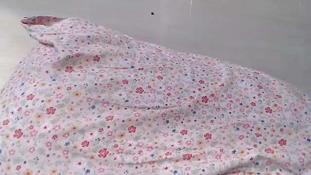 CRISTIINA37 online show from 04.18.26