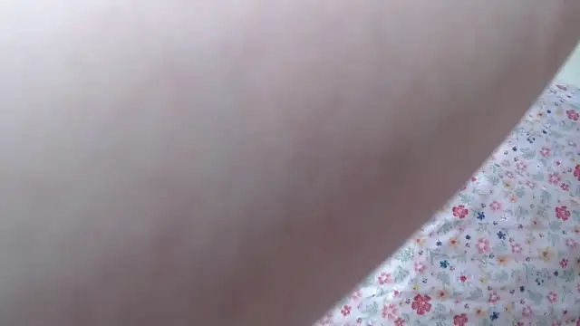 CRISTIINA37 online show from 04.20.26