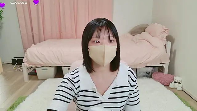 suzuuuuu online show from 05.16.26