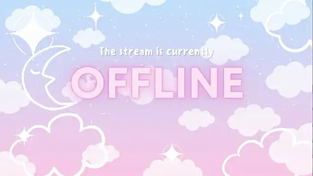 Snapshot of noisy_neighbors chatting on 02.21.25 noisy neighbors online show from 02.21.25