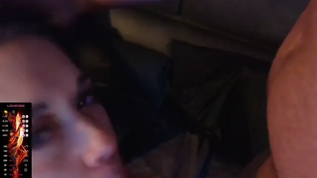 Snapshot of Hard_to_Handlexxx chatting on 01.30.25 Hard to Handlexxx online show from 01.30.25