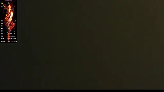 Snapshot of Hard_to_Handlexxx chatting on 09.28.25 Hard to Handlexxx online show from 09.28.25