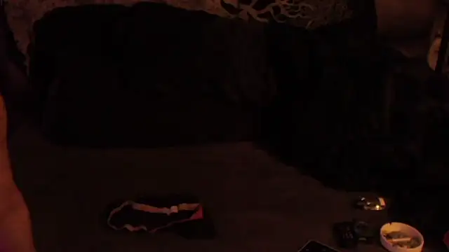 Hard to Handlexxx online show from 12.20.25