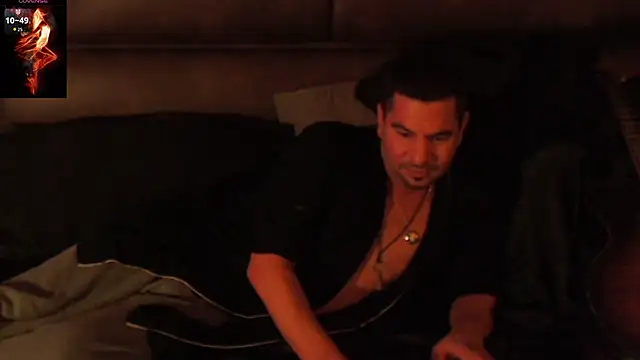 Hard to Handlexxx online show from 01.07.26