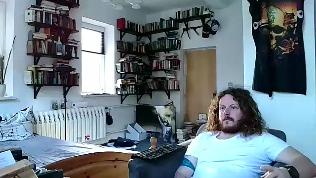 sunr1sa online show from 01.12.25