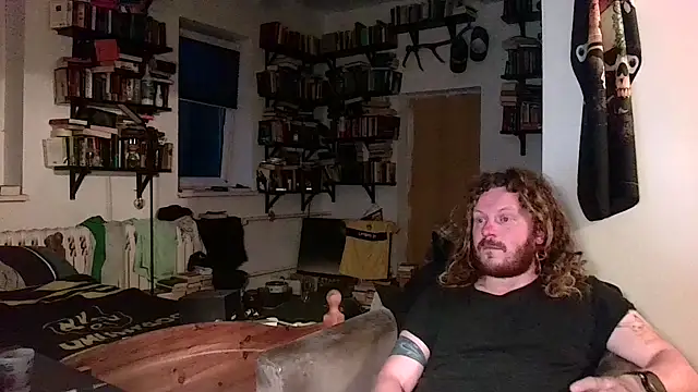 sunr1sa online show from 10.28.25