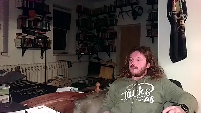 sunr1sa online show from 12.02.25