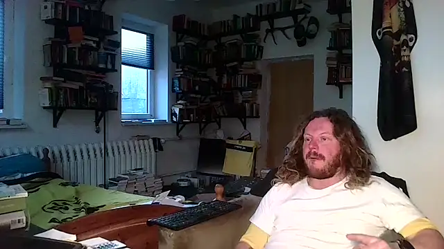 sunr1sa online show from 12.05.25