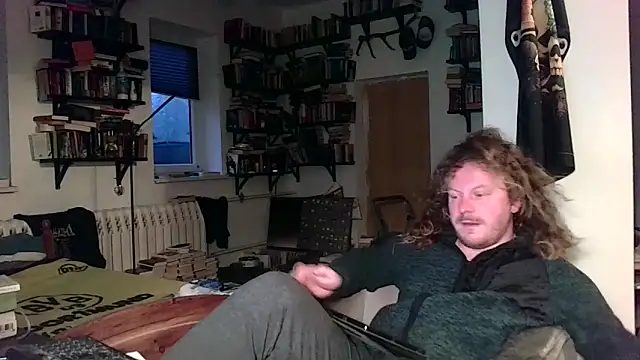 sunr1sa online show from 12.21.25