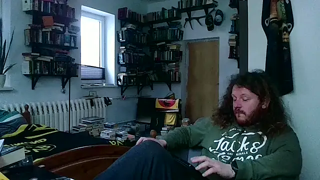 sunr1sa online show from 02.03.26