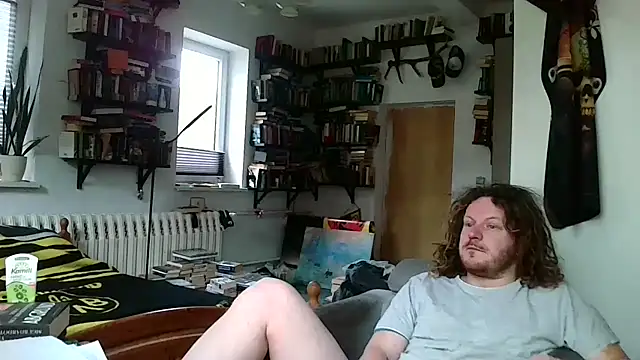 sunr1sa online show from 02.15.26