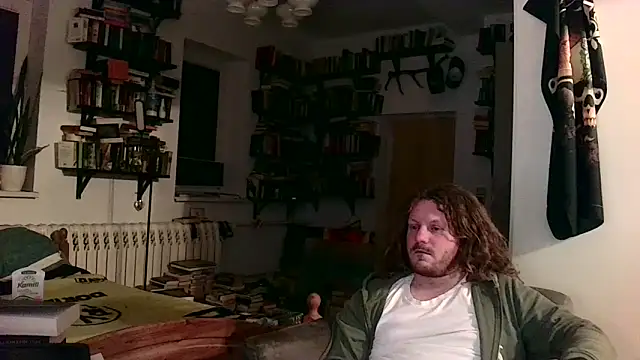 sunr1sa online show from 02.18.26