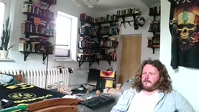 sunr1sa online show from 03.25.26