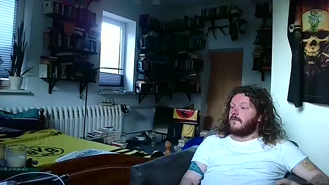 sunr1sa online show from 04.09.26