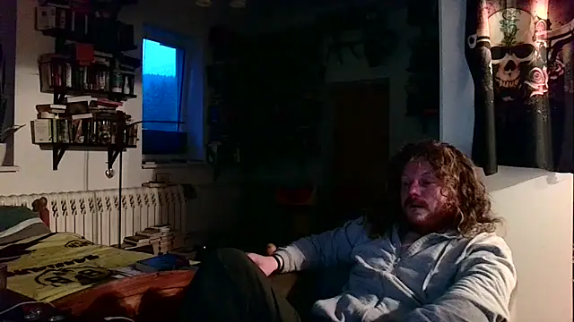 sunr1sa online show from 04.14.26