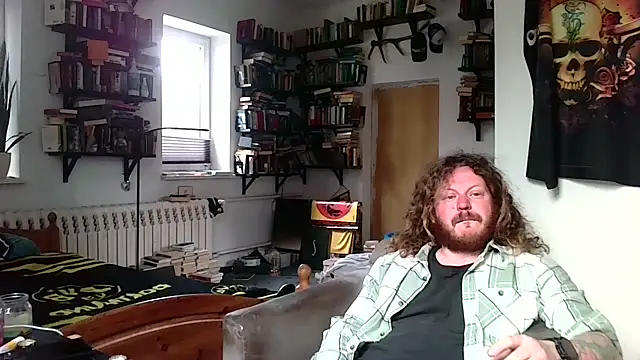 sunr1sa online show from 04.19.26