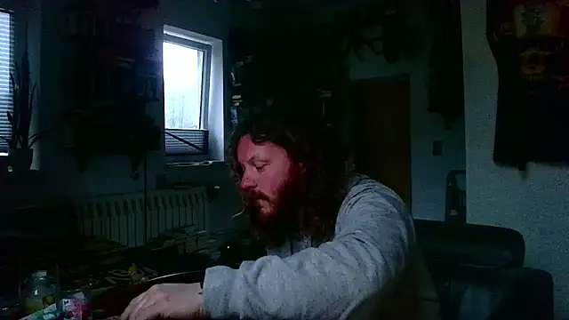 sunr1sa online show from 05.07.26