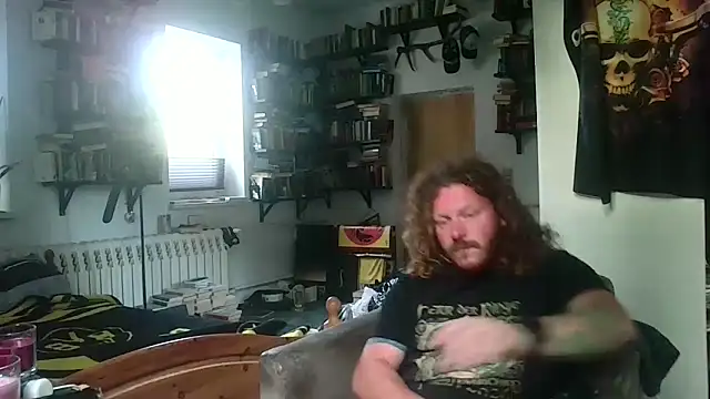 sunr1sa online show from 06.04.26