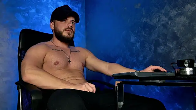 juliusmasters online show from 01.08.26