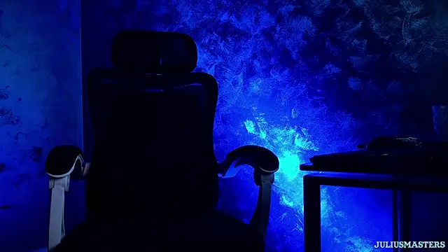 juliusmasters online show from 02.03.26