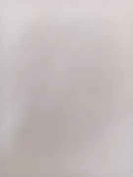 RetoldWhacking online show from 04.20.26