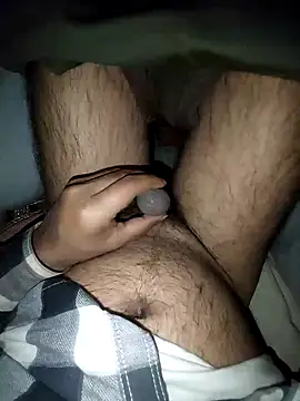 Snapshot of Rahul_sharma_horny chatting on 12.13.24 Rahul sharma horny online show from 12.13.24