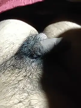 Snapshot of Rahul_sharma_horny chatting on 03.13.25 Rahul sharma horny online show from 03.13.25