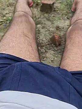 Snapshot of Rahul_sharma_horny chatting on 10.05.25 Rahul sharma horny online show from 10.05.25