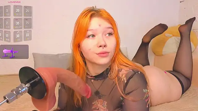 May aster online show from 02.28.26