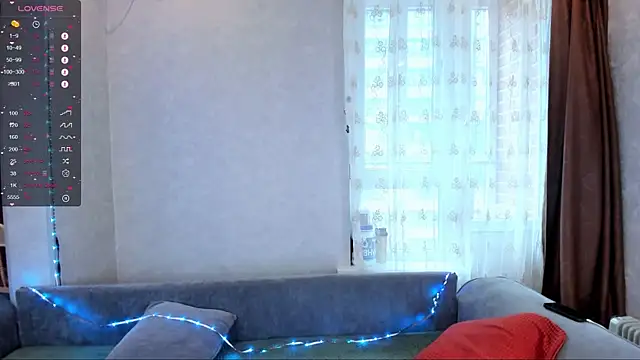 Aaron Boom online show from 04.30.26