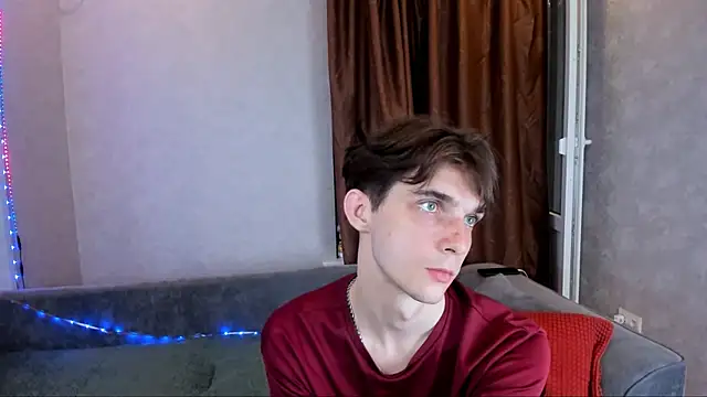 Aaron Boom online show from 05.17.26