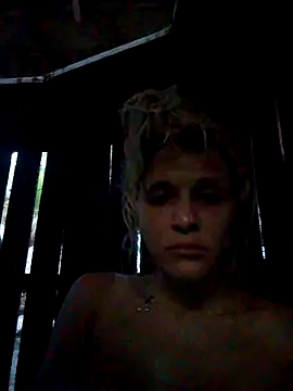 KeylacabreraC online show from 12.21.24