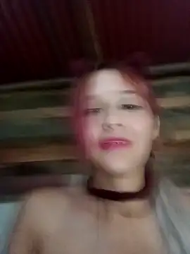 KeylacabreraC online show from 10.26.25