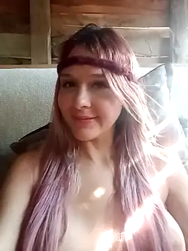 KeylacabreraC online show from 11.07.25