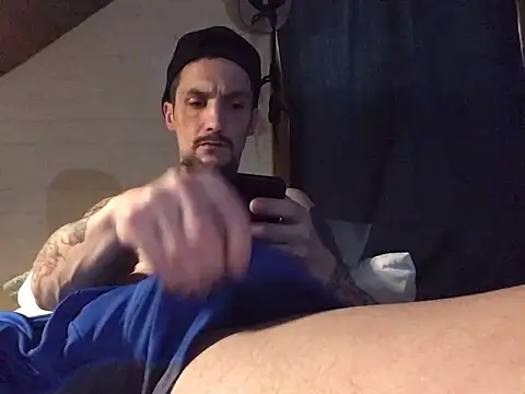 jabo870 online show from 12.02.24