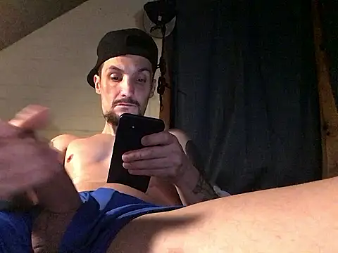 jabo870 online show from 12.03.24