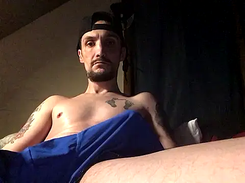 jabo870 online show from 12.03.24