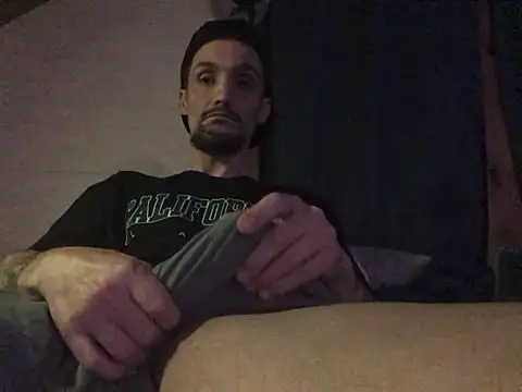 jabo870 online show from 12.05.24