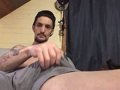 jabo870 online show from 12.08.24