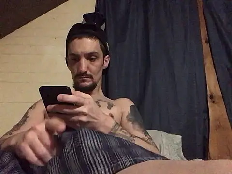 jabo870 online show from 12.10.24