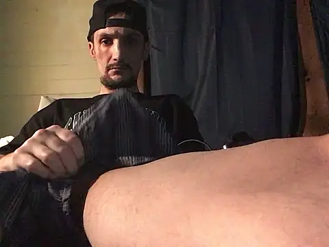 jabo870 online show from 12.10.24