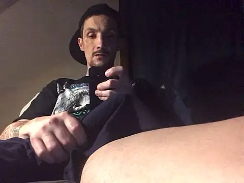 jabo870 online show from 12.18.24