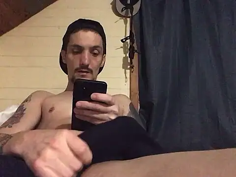 jabo870 online show from 12.27.24