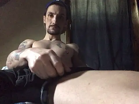 jabo870 online show from 01.11.25