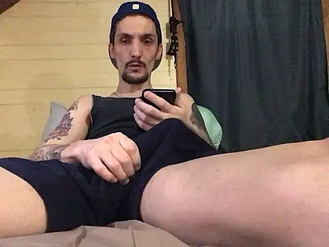 jabo870 online show from 01.12.25