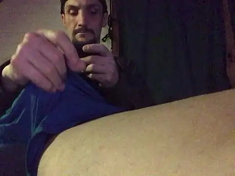 jabo870 online show from 01.23.25