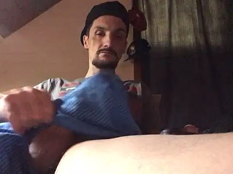 jabo870 online show from 01.29.25