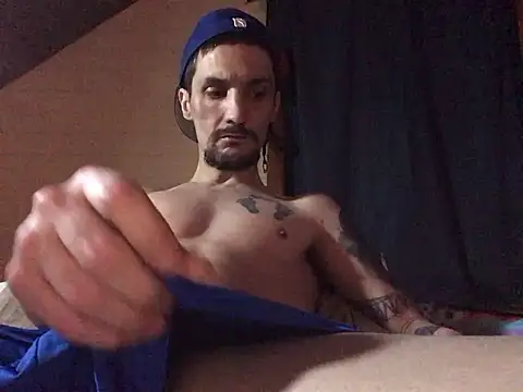 jabo870 online show from 01.30.25