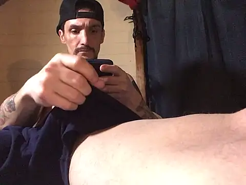 jabo870 online show from 02.03.25